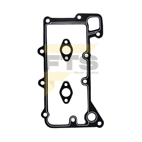Imagem adicional do produto GASKET - Cód: FAP-9244